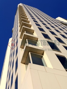 天津市數(shù)字電視大廈